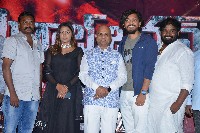 Amitabh Bachchan Movie Press Meet